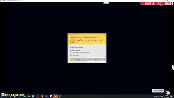 Samsung A01 core A013G frp Bypass Unlock Tool