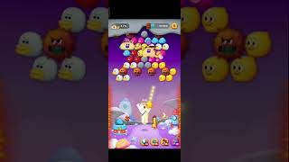 line bubble2 2952