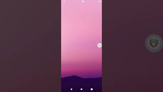 Hellboy virus(not working) screenshot 3