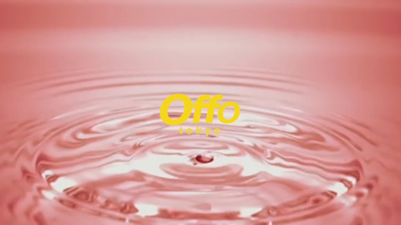 Watch Day Drip / Offo tokyo (Lyric Video) on YouTube Watch Day Drip / Offo tokyo (Lyric Video) on YouTube