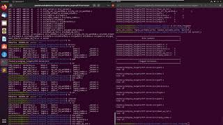Episode 37 : Semgrep Bug Finding