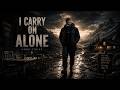 I CARRY ON ALONE Nord Strike Viking Hip Hop 