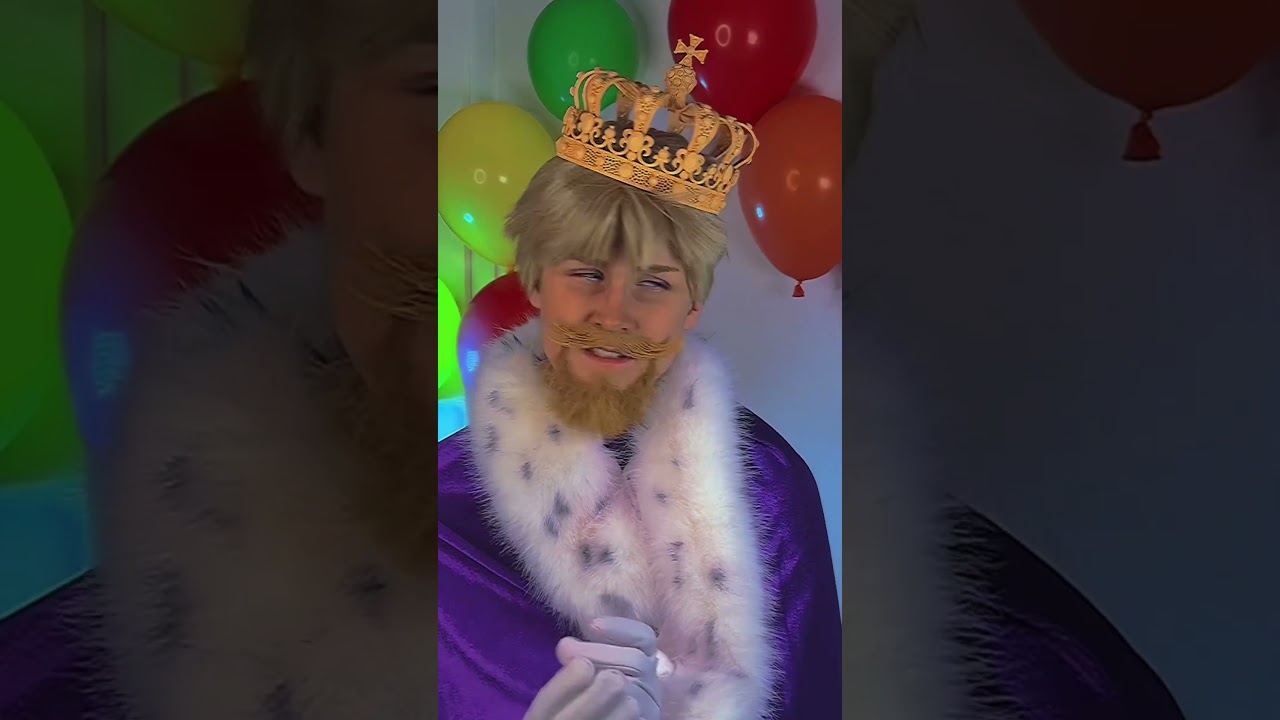 Elle me fait trop de peine Ragatha… #tadc #cosplay