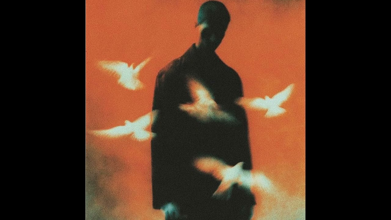 Sad Piano Trap Type Beat | Emotional Trap Instrumental - "Unfair"