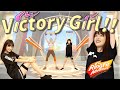 【たかしの運動能力は？】たかしと一緒にリングフィットしよう！
