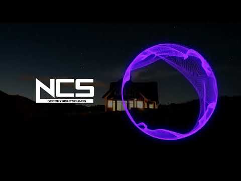 SHAUN - Way Back Home (feat. Conor Maynard) [Sam Feldt Festival Mix] | [NCS Fanmade]