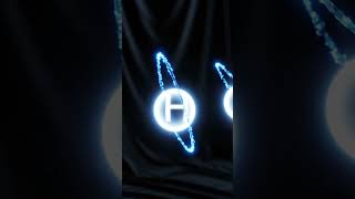 The 3 Faces of Hydrogen: Protium, Deuterium, and Tritium! ⚛️🚀