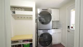 121 West Village Private - Chell Team