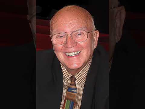 Terry McLean - Discerning the Times Radio WING 1410 on Nov 22 2005