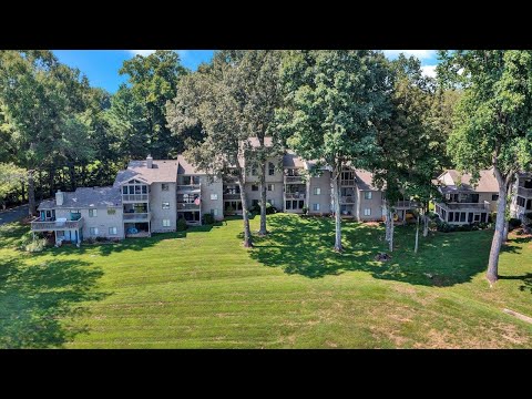 219 Shoreline Marina Cir, Moneta, VA home video tour