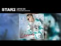 Moving On You Gotta Go Star2 Ft Young Henny Ler Mu Dex Official Audio mp3