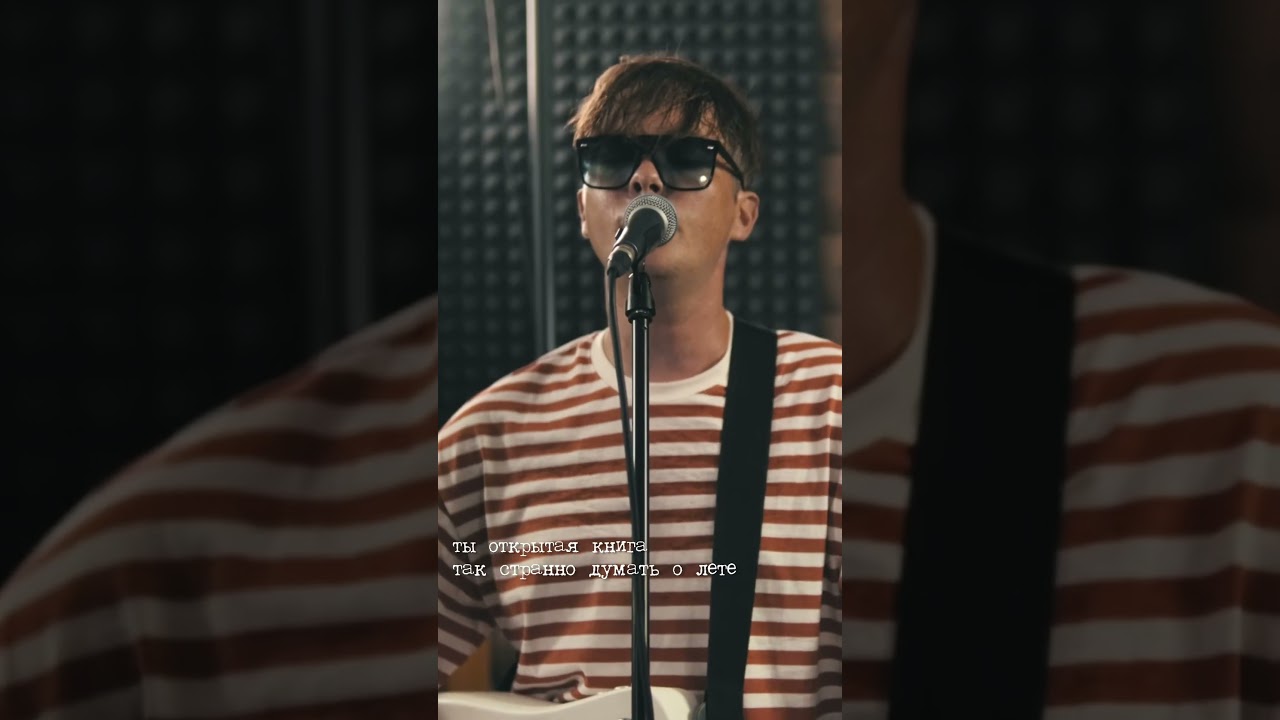 Хельсинки. Полная версия в профиле.