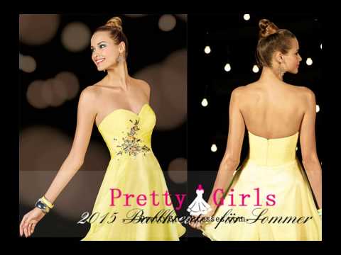 black prom dress mermaid