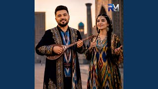 Meni Eslama - Rustam, Roxila