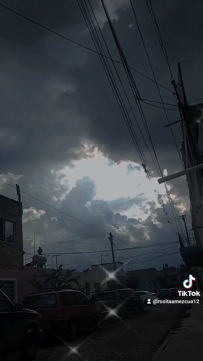 cuando el sol 🌞 se este ocultando 😍 - YouTube