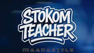 DEEJAYSTOKOM FEAT SHANYZBACK 987 X  TOULOUSE SEGUMA MEI TRA X MAANASTYLE X 2025