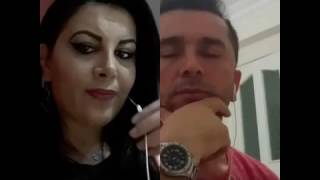 Seven Olmazki Muhteşem