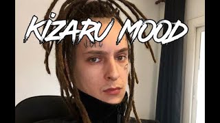 муд кизару и коронавирус 3 | TikTok (угар) | mood kizaru