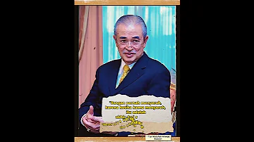 Quotes Tun Abdullah Ahmad Badawi Lv 0 20230623105452 