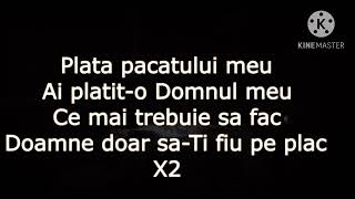 Negativ Darul Fără Preț Ton Jos