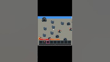 100 Ngày làm game - Devlog video 69 - Fantasy Opening | #gamedev #games #gamedevblog