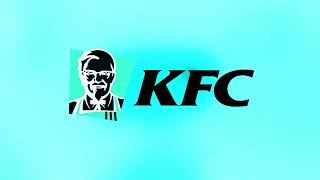 (REQUESTED) KFC Logo Effects (Klasky Csupo 2001 Effects)