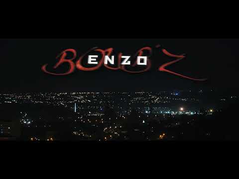 Boubz   Enzo Clip Officiel