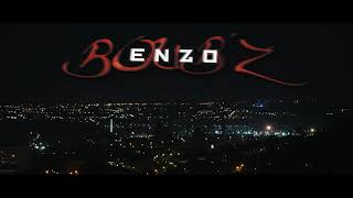 Boub'z - Enzo [Clip Officiel]