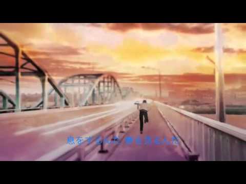 【日本語字幕】Intro;화양연화(花様年華)／SUGA of 防弾少年団(BTS방탄소년단 )