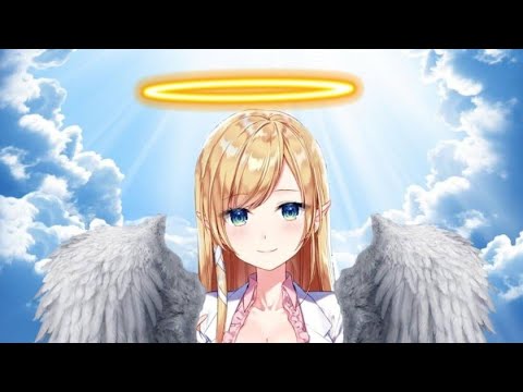 Choco Falls Asleep On Stream