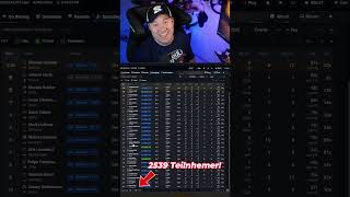 DTM war Geil jetzt aber... #iRacing #simracing #gt3 #dtm #redbull  #schalli #schallerracing