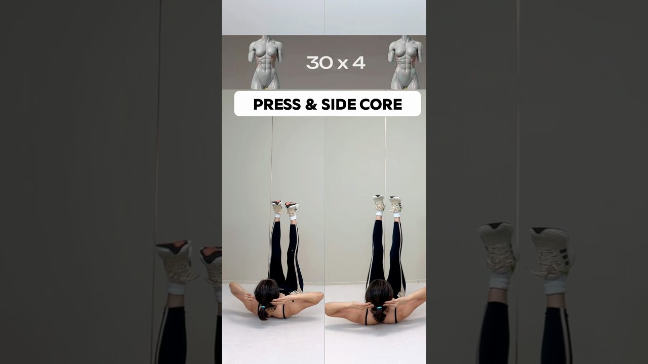 favorite abdominal exercises #workout #abs #homeworkout #sports #motivation #challenge #sports