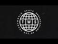 When The Brooklyn Banks Were Dangerous, Ep 2 with Alyasha Owerka-Moore