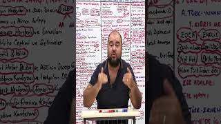 Deprem - İnsan Ölüsünü Arar Ölüsünü - Ramazan Yetgin