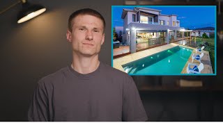 Do the Top 1% Have Enough Wealth to Fund Democrats' Dreams