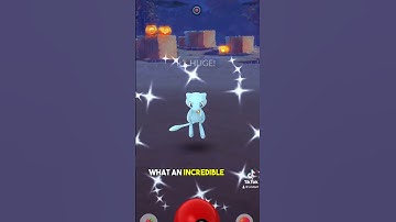 Catching EVERY Generation 1 Shiny Pokémon! #pokemon #pokemongo