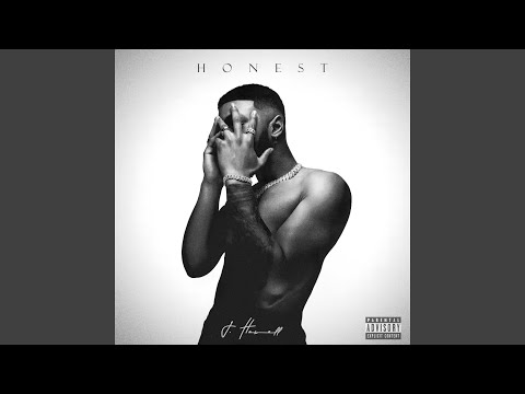 J.Howell - Honest