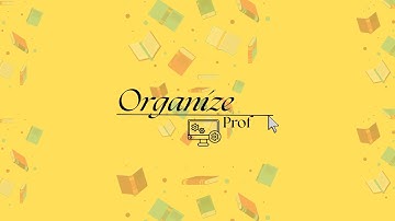 Projeto de Extensão App Developer