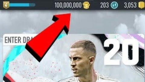 Pacybits20 glitch working  for IOS DEVICES AND ANDROID (2019 November special)