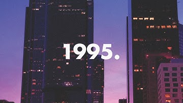 Synthwave Study Session // Study Core, Ambient Sounds, Chillwave Creativity