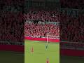 J League Osaka #janmese #spring #jleague2024 #automobile #japan