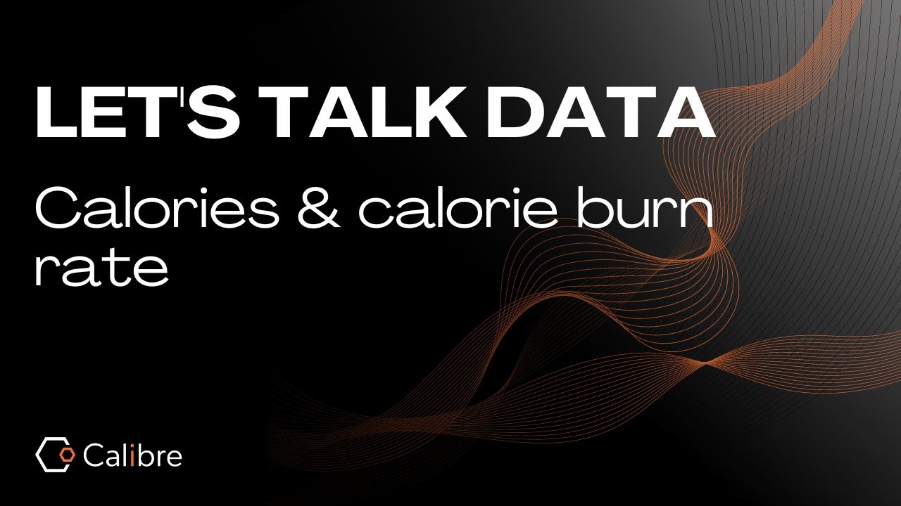 calories-calorie-burn-rate-youtube