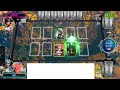 NFTDUEL Fair Tournament Vol.3 FINAL | 2024.06.22