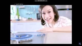 Jeda Iklan RCTI (Agustus 2014)