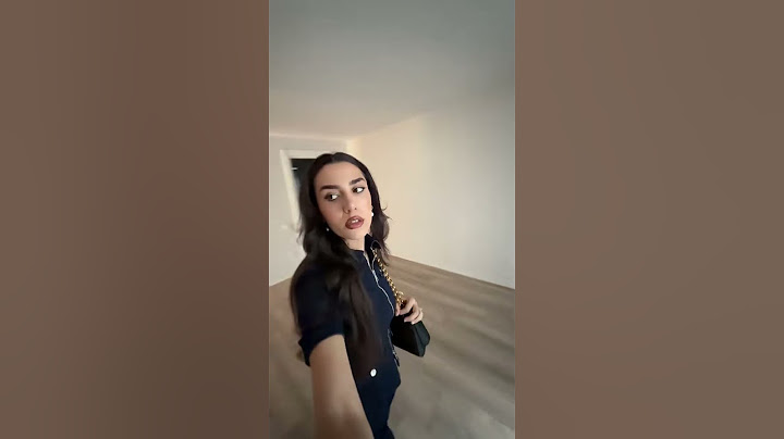 Ich habe eigentlich wirklich kein Bock wieder umzuziehen aber wir müssen  #shorts #short #EBRU DEMIR