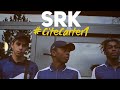 Srk  cit carter 1