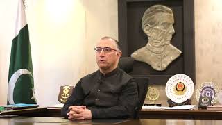 International Day of Remembrance for Fallen Officers - INTERPOL