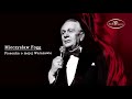 Mieczysław Fogg Piosenka O Mojej Warszawie Official Audio
