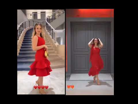 بليل ويلعين لانا لين بجننو 1