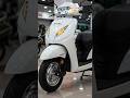Honda Activa 125 (2025) - This Changes Everything|Active